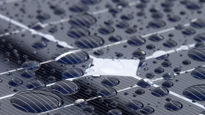 Zonnepanelen: levert de zon in België voldoende bruikbare energie op?