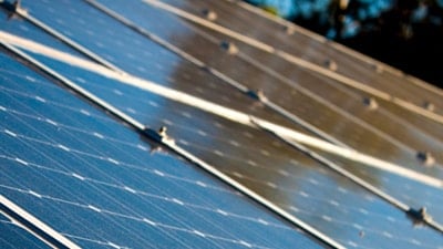 Zonnepanelen: Wat is de terugverdientijd van mijn zonnepanelen?