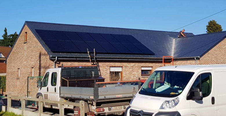 groei-zonnepanelen-2017