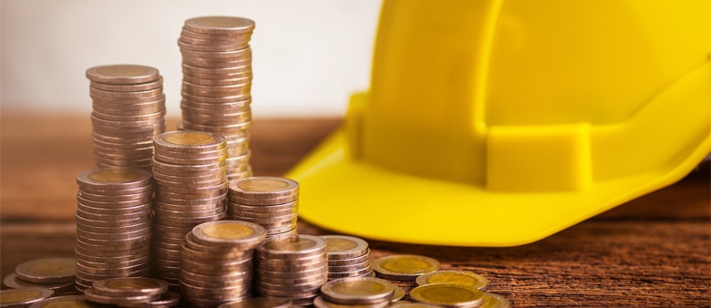 Renovatielening: voorwaarden en tarieven