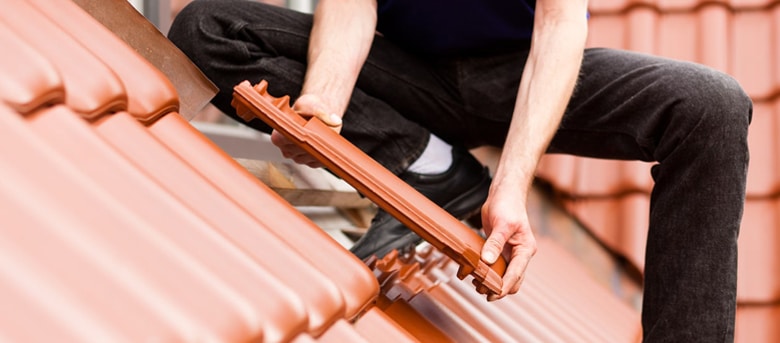 nieuw dak veranda prijs prijs nieuw dak dakpannen vervangen renovatie gids nieuw dak veranda prijs prijs nieuw dak dakpannen vervangen renovatie gids