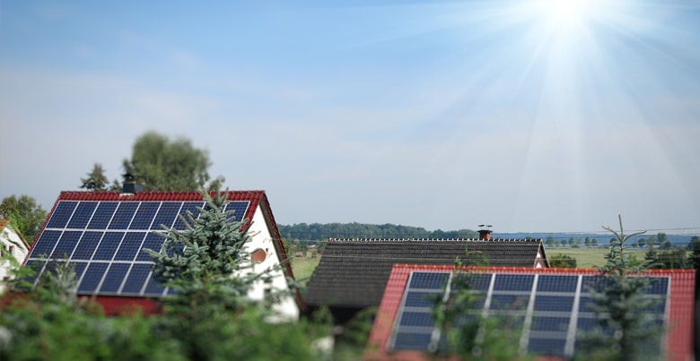 Energielening Vlaamse overheid: wat zijn de nieuwe voorwaarden?