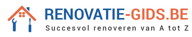 Renovatie-gids-logo