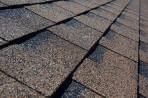 Bitumen dakshingles voor jouw dak