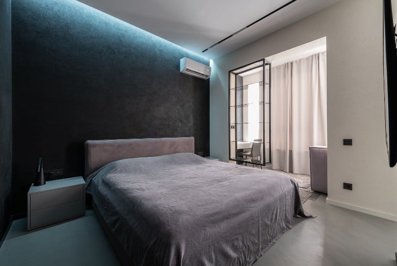 Airco-in-slaapkamer.jpg