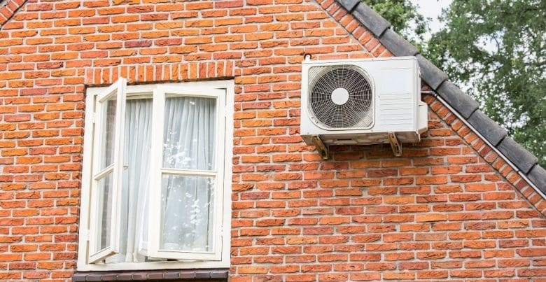Wauw maak je geïrriteerd Bewonderenswaardig Airconditioning: Prijzen 2023, Soorten & Plaatsen | Renovatie-gids