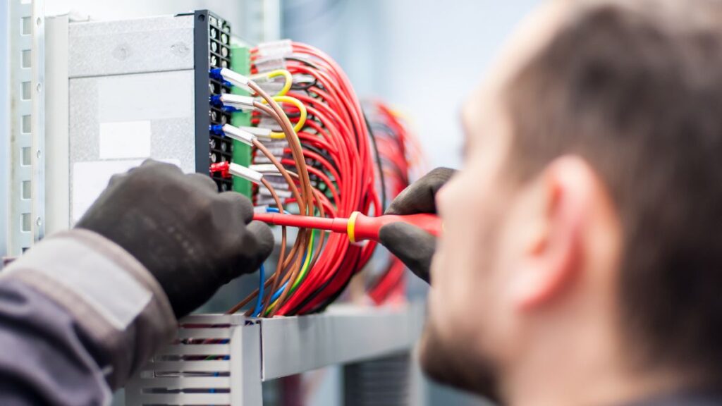 Premie elektriciteit 