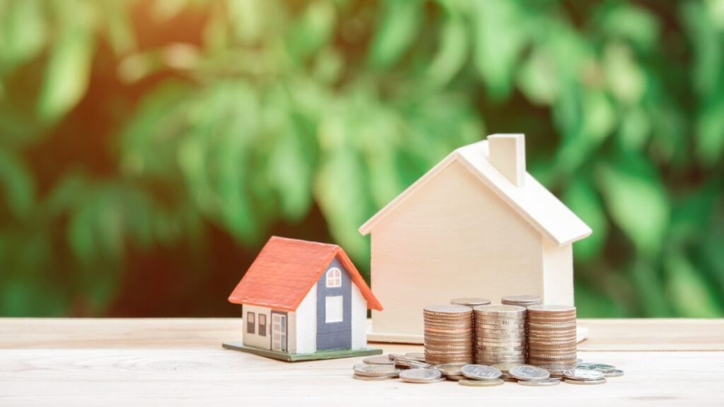 Renovatielening fiscaal aftrekbaar
