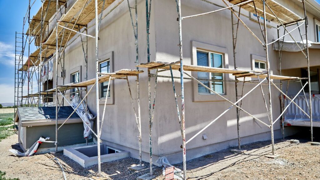 Renovatieplicht-slecht-label-1024x576.jpg